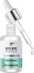 IT Cosmetics Bye Bye Pores Serum 30 ml produktbilde