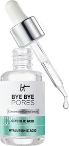 IT Cosmetics Bye Bye Pores produkt bild