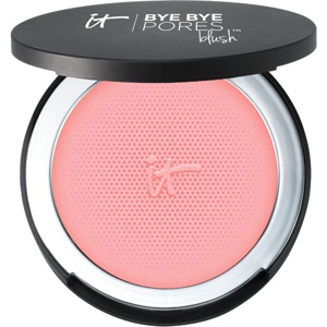 IT Cosmetics Bye Bye Pores Blush produktbillede