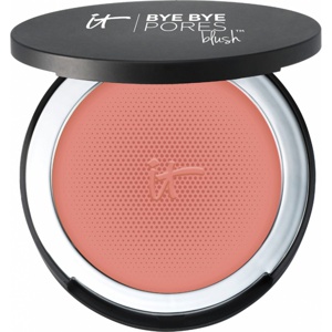 IT Cosmetics Bye Bye Pores Blush produktbillede