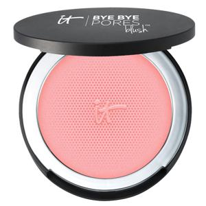 IT Cosmetics Bye Bye Pores Blush Sweet Cheeks produkt bild