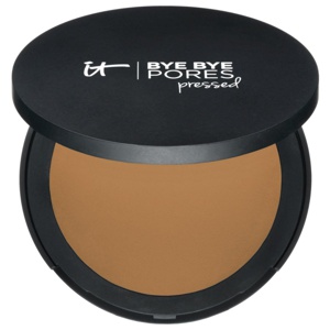 IT Cosmetics Bye Bye Pores Pressed Powder product image