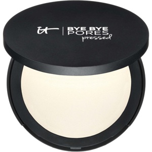 IT Cosmetics Bye Bye Pores Pressed Powder Translucent Produktbild