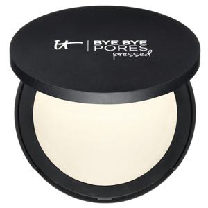 IT Cosmetics Bye Bye Pores Pressed Setting Powder Translucent 9 g produkt bild