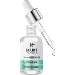 IT Cosmetics Bye Bye Pores Serum 30 ml produktbillede
