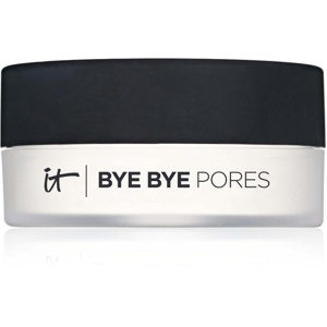 IT Cosmetics Bye Bye Pores Silk Powder Translucent Produktbild