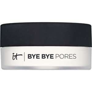IT Cosmetics Bye Bye PoresTM Translucent produktbillede