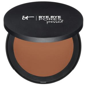 Bye Bye Pores Pressed™ Poreless Finish Airbrush Pressed Powder Deep produkt bild
