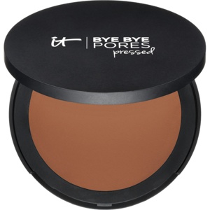 IT Cosmetics Bye Bye Presses Powder Deep produktbillede