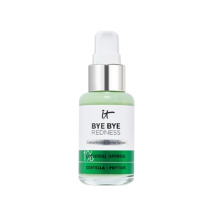 IT Cosmetics Bye Bye Redness Serum 30 ml produktbillede