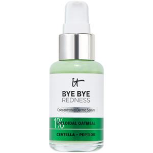 IT Cosmetics Bye Bye Redness Serum 30ml produkt bild