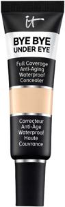Bye Bye Under Eye Concealer 11.0 Light Nude (N) produkt bild