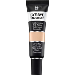 IT Cosmetics Bye Bye Under Eye Anti-Age Concealer 11.5 Light Beige Produktbild