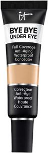 Bye Bye Under Eye Concealer 21.5 Medium Nude (N) produkt bild
