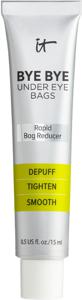 IT Cosmetics Bye Bye Under Eye Bags Treatment 15ml produkt bild