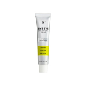 IT Cosmetics Bye Bye Under Eye Bags Treatment 15 ml produktbillede