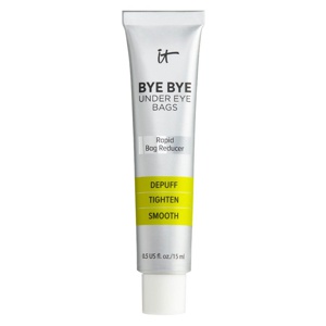 IT Cosmetics Bye Bye Under Eye Bags Treatment 15 ml produktbilde