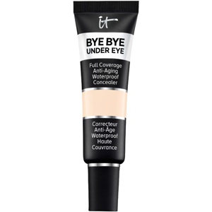 IT Cosmetics Bye Bye Under Eye Concealer 10.5 Light Produktbild