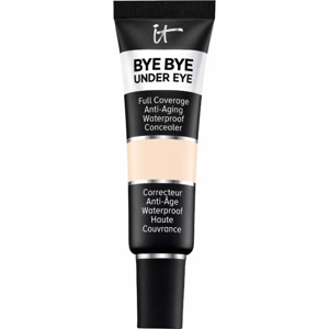 IT Cosmetics Bye Bye Under Eye Concealer produktbillede