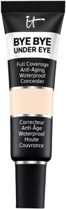 IT Cosmetics Bye Bye Under Eye Concealer 10.5 Light produktbilde