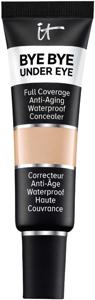 IT Cosmetics Bye Bye Under Eye Concealer 13.0 Light Natural produkt bild