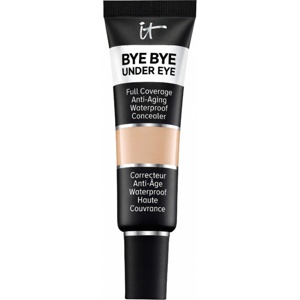 IT Cosmetics Bye Bye Under Eye Concealer produktbillede