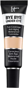 IT Cosmetics Bye Bye Under Eye Concealer 14.0 Light Tan produktbilde