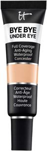 Bye Bye Under Eye Concealer 14.5 Light Buff (N) produkt bild
