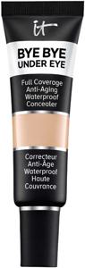 IT Cosmetics Bye Bye Under Eye Concealer 20.0 Medium produkt bild