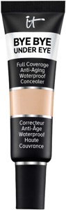 IT Cosmetics Bye Bye Under Eye Concealer 20.0 Medium produktbilde