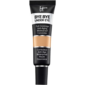 IT Cosmetics Bye Bye Under Eye Concealer 21.0 Medium Tan Produktbild