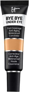 Bye Bye Under Eye Concealer 23.5 Medium Amber (W) produkt bild