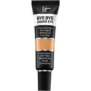 IT Cosmetics Bye Bye Under Eye Concealer 23.5 Medium Amber Produktbild