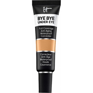 IT Cosmetics Bye Bye Under Eye Concealer produktbillede
