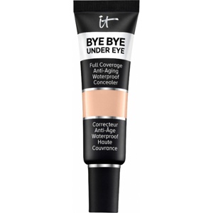 IT Cosmetics Bye Bye Under Eye Concealer produktbillede