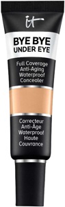 IT Cosmetics Bye Bye Under Eye Concealer 25.0 Medium Natural produktbilde