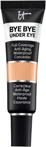 IT Cosmetics Bye Bye Under Eye Concealer 25.5 Medium Bronze produkt bild