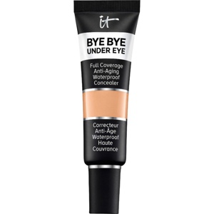 IT Cosmetics Bye Bye Under Eye Concealer produktbillede