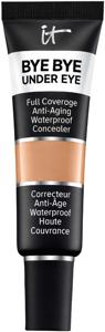 IT Cosmetics Bye Bye Under Eye Concealer 32.0 Tan Bronze produkt bild