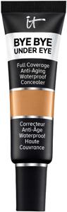 Bye Bye Under Eye Concealer 34.5 Rich Golden (W) produkt bild