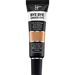 IT Cosmetics Bye Bye Under Eye Concealer produktbillede
