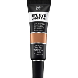IT Cosmetics Bye Bye Under Eye Concealer produktbillede