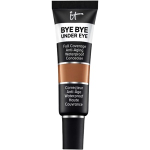 IT Cosmetics Bye Bye Under Eye Concealer 43.0 Deep Honey Produktbild