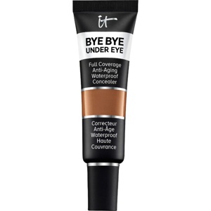 IT Cosmetics Bye Bye Under Eye Concealer produktbillede