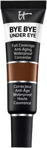 IT Cosmetics Bye Bye Under Eye Concealer 44.0 Deep Natural produkt bild