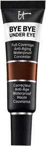 Bye Bye Under Eye Concealer 45.5 Deep Ebony (C) produkt bild