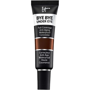 IT Cosmetics Bye Bye Under Eye Concealer 45.5 Deep Ebony Produktbild