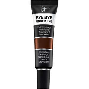 IT Cosmetics Bye Bye Under Eye Concealer produktbillede