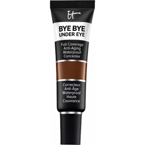 IT Cosmetics Bye Bye Under Eye Concealer produktbillede