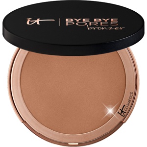 IT Cosmetics Bye Bye Pores Bronzer produktbillede